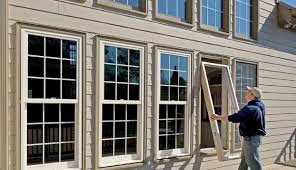 Best Casement Windows in Rocky Point, NY